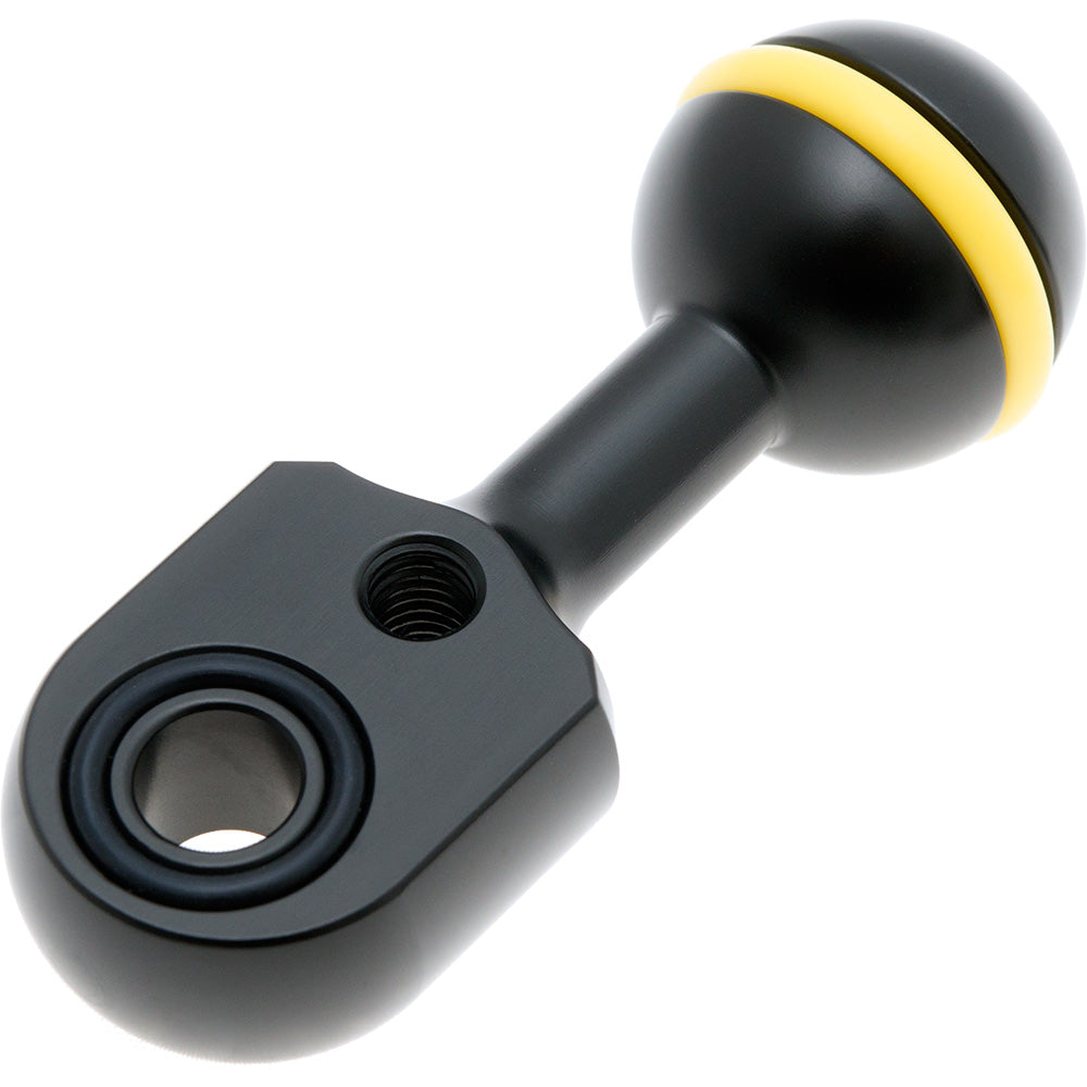 Howshot YS Adapter Howshot YS Adapter